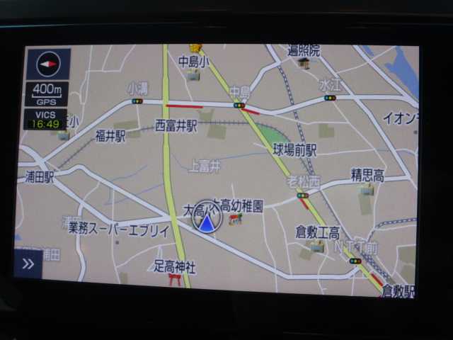 トヨタ アルファード S タイプゴールドⅡ 岡山県 2021(令3)年 3.2万km ホワイトパールクリスタルシャイン 【 Toyota Safety Sense 】/・LTA/・PKSB/・PCS/・BSM/・RCTA/・RSA/***********************/ワンオーナー/純正ディスプレイオーディオ/純正12.1インチプリップダウンテレビ/DVDデッキ/Bluetooth/バックカメラ/シーケンシャルターンランプ/三眼LEDライト/パワーバックドア/両側パワースライドドア/ハーフレザーシート/社外ドラレコ（前後３６０℃）/デジタルインナーミラー/フロント・リアソナー/オートライト/ビルトインETC/純正フロアマット/純正18AW/スマートキー2個/オットマン（セカンドシート）/取説・保証書/スペアタイヤ有