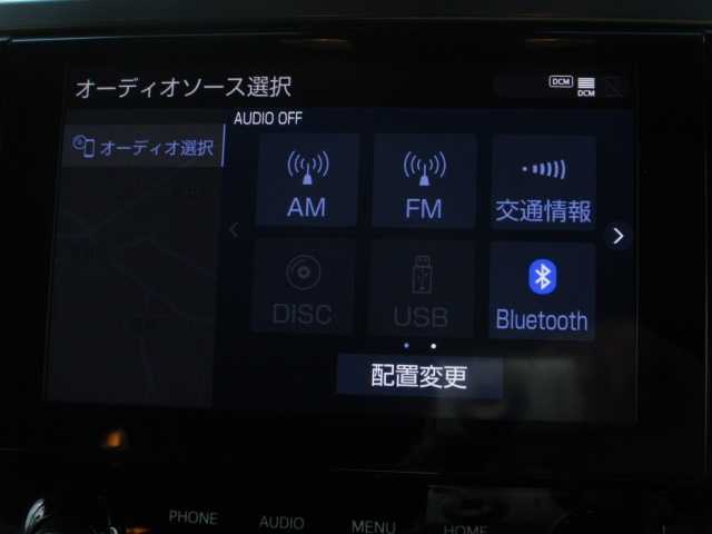 トヨタ アルファード S タイプゴールドⅡ 岡山県 2021(令3)年 3.2万km ホワイトパールクリスタルシャイン 【 Toyota Safety Sense 】/・LTA/・PKSB/・PCS/・BSM/・RCTA/・RSA/***********************/ワンオーナー/純正ディスプレイオーディオ/純正12.1インチプリップダウンテレビ/DVDデッキ/Bluetooth/バックカメラ/シーケンシャルターンランプ/三眼LEDライト/パワーバックドア/両側パワースライドドア/ハーフレザーシート/社外ドラレコ（前後３６０℃）/デジタルインナーミラー/フロント・リアソナー/オートライト/ビルトインETC/純正フロアマット/純正18AW/スマートキー2個/オットマン（セカンドシート）/取説・保証書/スペアタイヤ有