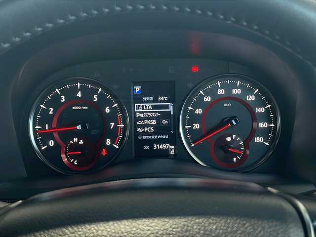 トヨタ アルファード S タイプゴールドⅡ 富山県 2021(令3)年 3.2万km ホワイトパールクリスタルシャイン トヨタセーフティセンス/ワンオーナー/純正ディスプレイオーディオ/純正12.1インチプリップダウンテレビ/DVDデッキ/Bluetooth/バックカメラ/シーケンシャルターンランプ/三眼LEDライト/パワーバックドア/両側パワースライドドア/ハーフレザーシート/社外ドラレコ（前後３６０℃）/デジタルインナーミラー/フロント・リアソナー/オートライト/ビルトインETC/純正フロアマット/純正18AW/スマートキー2個/オットマン（セカンドシート）/取説・保証書/スペアタイヤ有