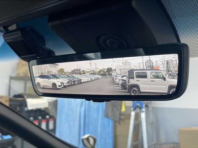 トヨタ アルファード S タイプゴールドⅡ 富山県 2021(令3)年 3.2万km ホワイトパールクリスタルシャイン トヨタセーフティセンス/ワンオーナー/純正ディスプレイオーディオ/純正12.1インチプリップダウンテレビ/DVDデッキ/Bluetooth/バックカメラ/シーケンシャルターンランプ/三眼LEDライト/パワーバックドア/両側パワースライドドア/ハーフレザーシート/社外ドラレコ（前後３６０℃）/デジタルインナーミラー/フロント・リアソナー/オートライト/ビルトインETC/純正フロアマット/純正18AW/スマートキー2個/オットマン（セカンドシート）/取説・保証書/スペアタイヤ有