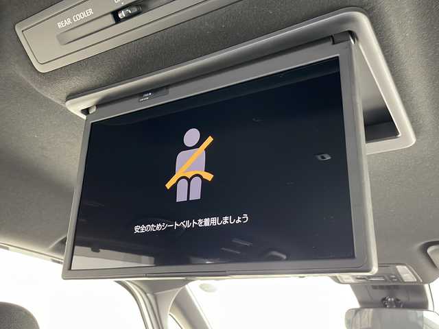 トヨタ ノア S－G 愛知県 2022(令4)年 2.5万km メタルストリームM トヨタセーフティセンス/トヨタチームメイトアドバンスパーク/衝突軽減システム/純正８型ディスプレイオーディオ（ナビなし）/フリップダウンモニター/全方位カメラ/パワースライドドア/レーダークルーズコントロール/フルセグ/CD/DVD/Bluetooth/バックカメラ/コーナーセンサー/純正アルミホイール/ETC2.0/LEDヘッドライト/リアオートエアコン/オートマチックハイビーム/ステアリングスイッチ/スマートキー/プッシュスタート