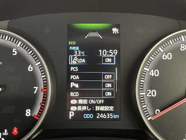 トヨタ ノア S－G 愛知県 2022(令4)年 2.5万km メタルストリームM トヨタセーフティセンス/トヨタチームメイトアドバンスパーク/衝突軽減システム/純正８型ディスプレイオーディオ（ナビなし）/フリップダウンモニター/全方位カメラ/パワースライドドア/レーダークルーズコントロール/フルセグ/CD/DVD/Bluetooth/バックカメラ/コーナーセンサー/純正アルミホイール/ETC2.0/LEDヘッドライト/リアオートエアコン/オートマチックハイビーム/ステアリングスイッチ/スマートキー/プッシュスタート