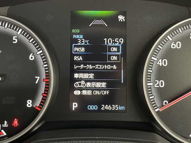 トヨタ ノア S－G 愛知県 2022(令4)年 2.5万km メタルストリームM トヨタセーフティセンス/トヨタチームメイトアドバンスパーク/衝突軽減システム/純正８型ディスプレイオーディオ（ナビなし）/フリップダウンモニター/全方位カメラ/パワースライドドア/レーダークルーズコントロール/フルセグ/CD/DVD/Bluetooth/バックカメラ/コーナーセンサー/純正アルミホイール/ETC2.0/LEDヘッドライト/リアオートエアコン/オートマチックハイビーム/ステアリングスイッチ/スマートキー/プッシュスタート