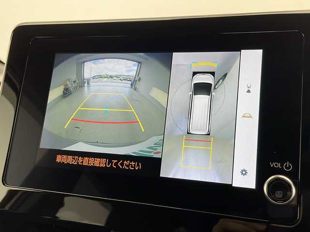 トヨタ ノア S－G 愛知県 2022(令4)年 2.5万km メタルストリームM トヨタセーフティセンス/トヨタチームメイトアドバンスパーク/衝突軽減システム/純正８型ディスプレイオーディオ（ナビなし）/フリップダウンモニター/全方位カメラ/パワースライドドア/レーダークルーズコントロール/フルセグ/CD/DVD/Bluetooth/バックカメラ/コーナーセンサー/純正アルミホイール/ETC2.0/LEDヘッドライト/リアオートエアコン/オートマチックハイビーム/ステアリングスイッチ/スマートキー/プッシュスタート