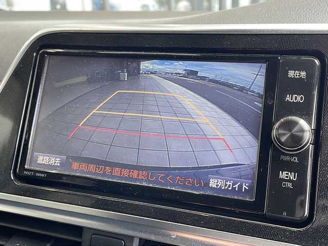 トヨタ シエンタ ハイブリッド G 愛知県 2017(平29)年 5.6万km コバルトブルーメタリック トヨタセーフティセンス/衝突軽減システム/SDナビ（SDなし）/両側パワースライドドア/シートヒーター/フルセグ/CD/DVD/Bluetooth/バックカメラ/LEDヘッドライト/オートマチックハイビーム/ETC/ドライブレコーダー/ステアリングスイッチ/スマートキー/プッシュスタート