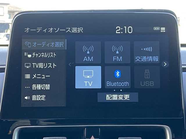 トヨタ アクア Z 千葉県 2021(令3)年 2.1万km エモーショナルレッドⅡ 純正　10.5インチディスプレイオーディオ/（TV/AM/FM/Bluetooth/全周囲カメラ/衝突被害軽減システム/車線逸脱警報/クルーズコントロール/ハーフレザーシート/横滑り防止装置/ETC/アイドリングストップ/LEDヘッドライト/フォグランプ/オートライト/ウィンカーミラー/電動格納ミラー/純正15インチAW/シートヒーター/シートリフター/ステアリングヒーター/プッシュスタート/スマートキー/フロアマット/ドアバイザー/取扱説明書/自動駐車