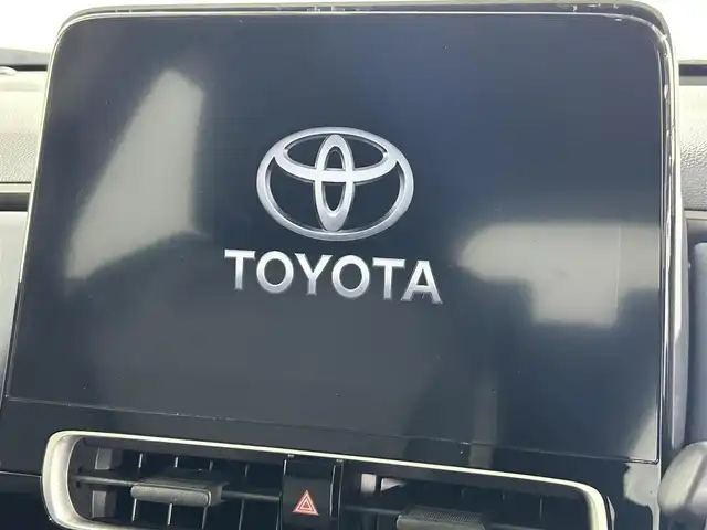トヨタ アクア Z 佐賀県 2021(令3)年 2.1万km エモーショナルレッドⅡ 純正　10.5インチディスプレイオーディオ/（TV/AM/FM/Bluetooth/全周囲カメラ/衝突被害軽減システム/車線逸脱警報/クルーズコントロール/ハーフレザーシート/横滑り防止装置/ビルトインETC/アイドリングストップ/LEDヘッドライト/フォグランプ/オートライト/ウィンカーミラー/電動格納ミラー/純正15インチAW/シートヒーター/シートリフター/ステアリングヒーター/プッシュスタート/スマートキー/フロアマット/ドアバイザー/取扱説明書