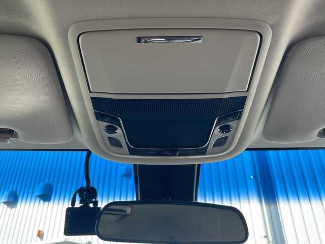 ホンダ オデッセイ アブソルート EX 三重県 2015(平27)年 10.7万km ホワイトオーキッドパール 禁煙/ALPINE9型ナビ/ALPINE後席モニター/バックカメラ/ETC/前後ドラレコ/BSM/両側パワースライドドア/レーンキープアシスト/レーダークルーズコントロール/プリクラッシュ/LEDオートライト/フォグランプ/ステアリングスイッチ/パドルシフト/電動格納ミラー