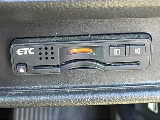 ホンダ オデッセイ アブソルート EX 三重県 2015(平27)年 10.7万km ホワイトオーキッドパール 禁煙/ALPINE9型ナビ/ALPINE後席モニター/バックカメラ/ETC/前後ドラレコ/BSM/両側パワースライドドア/レーンキープアシスト/レーダークルーズコントロール/プリクラッシュ/LEDオートライト/フォグランプ/ステアリングスイッチ/パドルシフト/電動格納ミラー