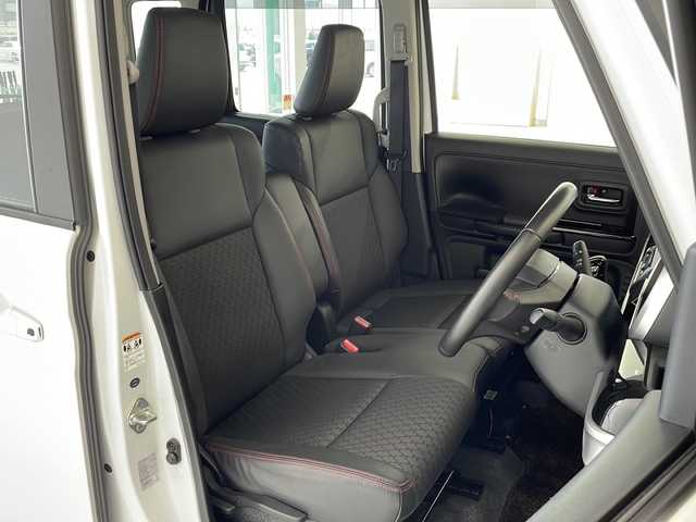 スズキ スペーシア カスタム HYBRID XS 新潟県 2018(平30)年 4.1万km ピュアホワイトP 4WD/社外SDナビ(MDV-D304W)/CD/ワンセグテレビ/バックカメラ/ETC/衝突被害軽減ブレーキ/レーンキープアシスト/半革シート/ベンチシート/シートヒーター /両側パワースライドドア/ステアリングスイッチ/コーナーセンサー/スマートキー/プッシュスタート/LEDヘッドライト/オートライト/オートハイビーム/フォグランプ/純正15インチアルミホイール