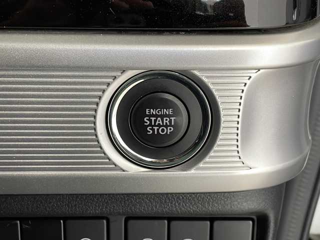 スズキ スペーシア カスタム HYBRID XS 岐阜県 2018(平30)年 4.1万km ピュアホワイトP 4WD/社外SDナビ(MDV-D304W)/CD/ワンセグテレビ/コーナーセンサー/衝突被害軽減ブレーキ/レーンキープアシスト/両側パワースライドドア/ハーフレザーシート/ベンチシート/シートヒーター /LEDヘッドライト/オートライト/オートハイビーム/フォグランプ/スマートキー/プッシュスタート/純正15インチアルミホイール/バックカメラ/ETC