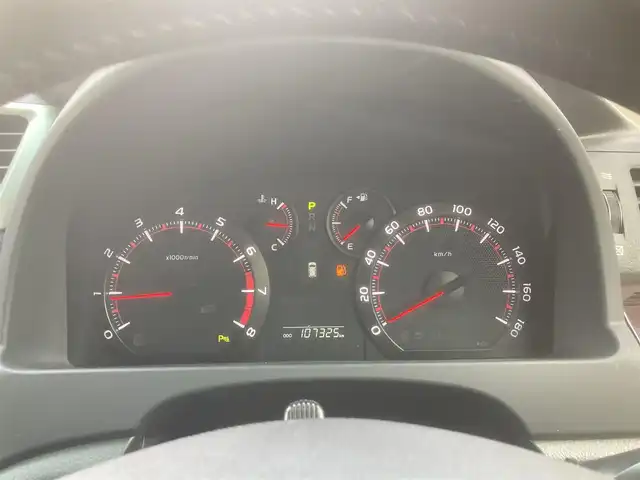 トヨタ アルファード 240S 埼玉県 2012(平24)年 10.8万km ブラック (株)IDOMが運営する【じしゃロン鳩ヶ谷店】の自社ローン専用車両になりますこちらは現金またはオートローンご利用時の価格です。自社ローンご希望の方は別途その旨お申付け下さい/社外SDナビ/社外フルセグテレビ/バックカメラ/プッシュスタート/両側パワースライドドア/ETC/純正HIDヘッドライト/純正18インチAW/スマートキー/スペア1本/オートライト