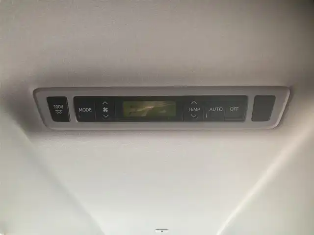 トヨタ アルファード 240S 埼玉県 2012(平24)年 10.8万km ブラック (株)IDOMが運営する【じしゃロン鳩ヶ谷店】の自社ローン専用車両になりますこちらは現金またはオートローンご利用時の価格です。自社ローンご希望の方は別途その旨お申付け下さい/社外SDナビ/社外フルセグテレビ/バックカメラ/プッシュスタート/両側パワースライドドア/ETC/純正HIDヘッドライト/純正18インチAW/スマートキー/スペア1本/オートライト