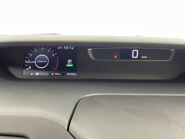 日産 セレナ ハイウェイスター 埼玉県 2016(平28)年 4.3万km ブリリアントホワイトパール エマージェンシーブレーキ/プロパイロット/純正メモリナビ(型式：MM316D-W)/全方位カメラ/片側パワースライドドア/前後ドライブレコーダー/純正１６インチAW/純正フロアマット/プッシュスタート/スマートキー/快適パッケージ