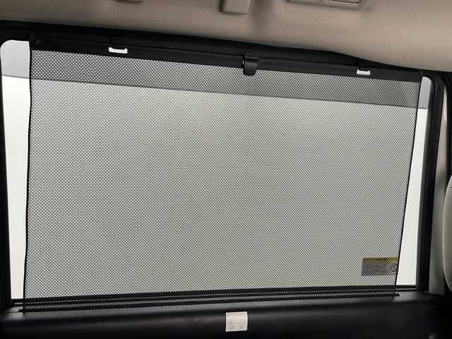 日産 セレナ ハイウェイスター 埼玉県 2016(平28)年 4.3万km ブリリアントホワイトパール エマージェンシーブレーキ/プロパイロット/純正メモリナビ(型式：MM316D-W)/全方位カメラ/片側パワースライドドア/前後ドライブレコーダー/純正１６インチAW/純正フロアマット/プッシュスタート/スマートキー/快適パッケージ