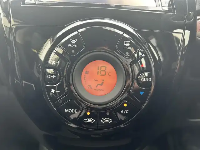 日産 ノート X Vセレクション 愛媛県 2020(令2)年 3.7万km スーパーブラック 純正ナビ（Bluetooth/メモリ/フルセグテレビ）/DVD再生/ドライブレコーダー/純正15インチアルミホイール/純正フロアマット/コーナーセンサー/ABS/横滑り防止装置/レーンキープアシスト/LEDヘッドライト/オートライト/Wエアバック/衝突被害軽減システム/スマートキー/プッシュスタートボタン