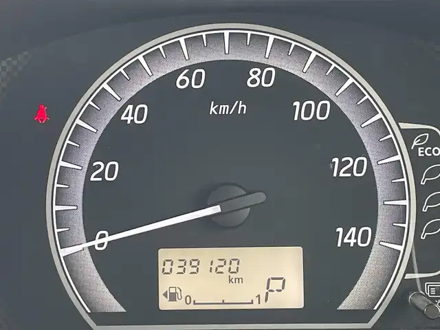 三菱 ｅＫスペース G セーフティパッケージ 山形県 2018(平30)年 4万km シルキーホワイト 4WD/衝突被害軽減システム/カーオーディオ/　　【CD　AUX　FM/AM】/全周囲カメラ/パワースライドドア/14インチアルミホイール/ドライブレコーダー/アイドリングストップ/純正フロアマット/電動格納ウィンカーミラー/ヘッドライトレベライザー/スマートキー