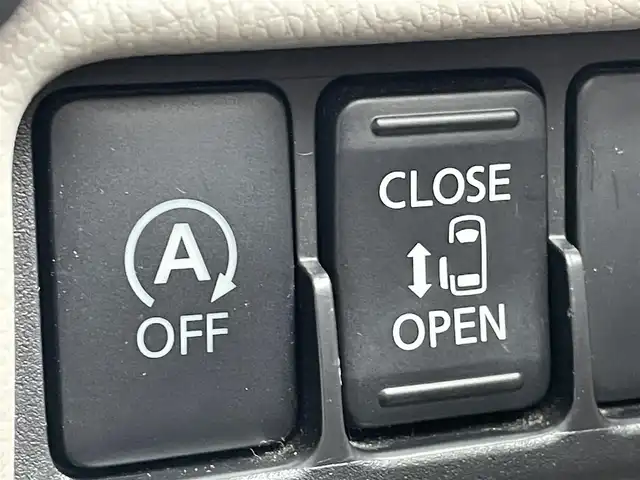 三菱 ｅＫスペース G セーフティパッケージ 山形県 2018(平30)年 4万km シルキーホワイト 4WD/衝突被害軽減システム/カーオーディオ/　　【CD　AUX　FM/AM】/全周囲カメラ/パワースライドドア/14インチアルミホイール/ドライブレコーダー/アイドリングストップ/純正フロアマット/電動格納ウィンカーミラー/ヘッドライトレベライザー/スマートキー