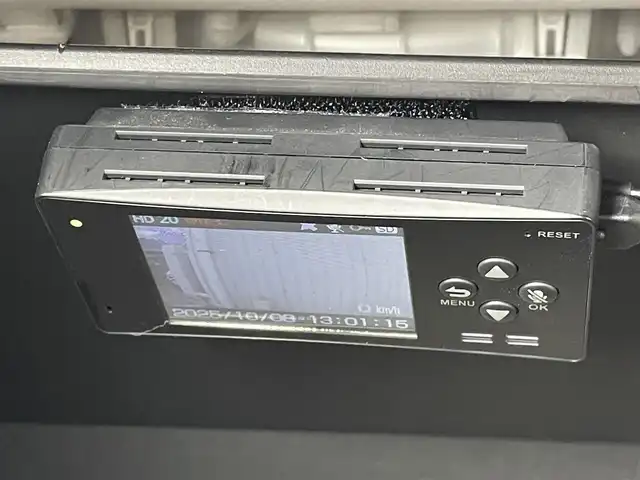 三菱 ｅＫスペース G セーフティパッケージ 山形県 2018(平30)年 4万km シルキーホワイト 4WD/衝突被害軽減システム/カーオーディオ/　　【CD　AUX　FM/AM】/全周囲カメラ/パワースライドドア/14インチアルミホイール/ドライブレコーダー/アイドリングストップ/純正フロアマット/電動格納ウィンカーミラー/ヘッドライトレベライザー/スマートキー