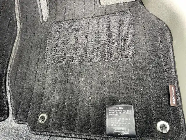 三菱 ｅＫスペース G セーフティパッケージ 山形県 2018(平30)年 4万km シルキーホワイト 4WD/衝突被害軽減システム/カーオーディオ/　　【CD　AUX　FM/AM】/全周囲カメラ/パワースライドドア/14インチアルミホイール/ドライブレコーダー/アイドリングストップ/純正フロアマット/電動格納ウィンカーミラー/ヘッドライトレベライザー/スマートキー