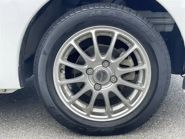 三菱 ｅＫスペース G セーフティパッケージ 山形県 2018(平30)年 4万km シルキーホワイト 4WD/衝突被害軽減システム/カーオーディオ/　　【CD　AUX　FM/AM】/全周囲カメラ/パワースライドドア/14インチアルミホイール/ドライブレコーダー/アイドリングストップ/純正フロアマット/電動格納ウィンカーミラー/ヘッドライトレベライザー/スマートキー