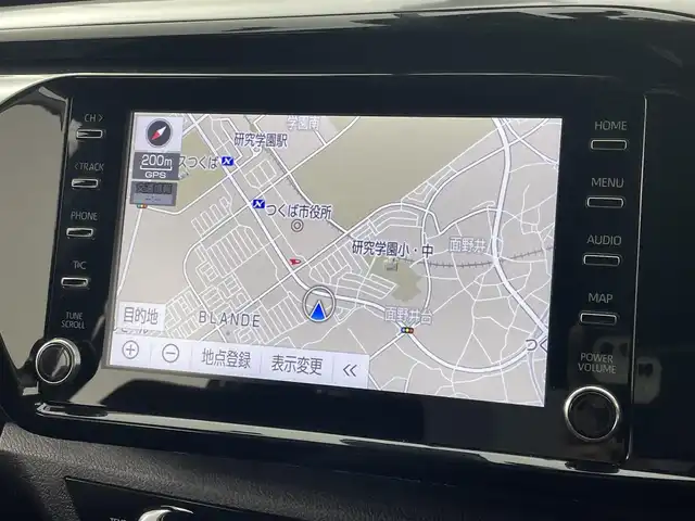 トヨタ ハイラックス Z GRスポーツ 茨城県 2024(令6)年 0.4万km プラチナホワイトパールマイカ ディスプレイオーディオ(8インチ)/ナビゲーション/Bluetooth/USB入力(動画・音楽再生/給電)/全周囲カメラ/デジタルインナーミラー/プリクラッシュセーフティ/レーンディパーチャーアラート/レーダークルーズコントロール/ロードサインアシスト/先行車発進告知機能/寒冷地仕様/・ウインドシールドデアイサー/・ヒーター付ドアミラー/・フロントヒーター/パドルシフト/LEDヘッドライト/オートライト