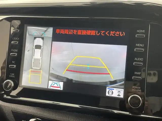 トヨタ ハイラックス Z GRスポーツ 茨城県 2024(令6)年 0.4万km プラチナホワイトパールマイカ ディスプレイオーディオ(8インチ)/ナビゲーション/Bluetooth/USB入力(動画・音楽再生/給電)/全周囲カメラ/デジタルインナーミラー/プリクラッシュセーフティ/レーンディパーチャーアラート/レーダークルーズコントロール/ロードサインアシスト/先行車発進告知機能/寒冷地仕様/・ウインドシールドデアイサー/・ヒーター付ドアミラー/・フロントヒーター/パドルシフト/LEDヘッドライト/オートライト