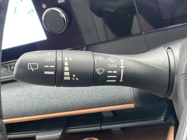 日産 サクラ G 愛知県 2024(令6)年 2.8万km ピンク プロパイロット/純正9型ディズプレイオーディオナビ/全方位カメラ/クルーズコントロール/シートヒーター/バックカメラ/コーナーセンサー/純正アルミホイール/ステアリングヒーター/LEDヘッドライト/オートマチックハイビーム/ETC/衝突軽減システム/フルセグ/Bluetooth/ステアリングスイッチ/スマートキー/プッシュスタート