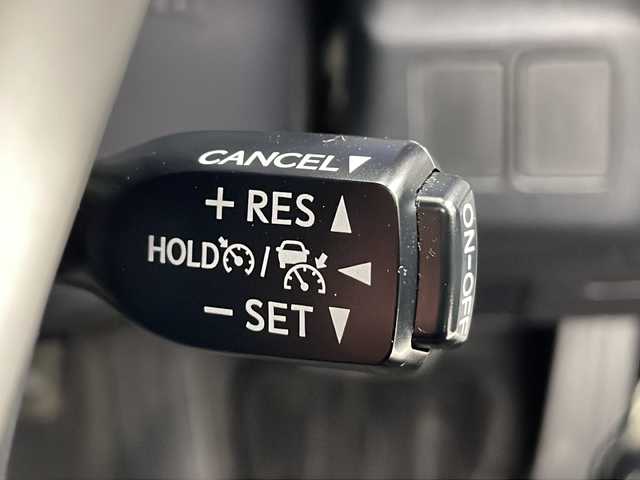 トヨタ マークＸ 250G 宮城県 2017(平29)年 6.7万km ホワイトパールクリスタルシャイン 禁煙車/モデリスタエアロ（F/S/R）/トヨタセーフティセンス/・プリクラッシュセーフティ/・レーンディパーチャーアラート/・オートマチックハイビーム/・レーダークルーズコントロール/クリアランスソナー/バックカメラ/運転席パワーシート/社外9型SDナビ/・BT/CD/DVD/SD/フルセグTV/革巻きステアリング/ステアリングスイッチ/プッシュスタート/スマートキー/純正ビルトインETC/ドライブレコーダー（F/R）/純正LEDヘッドライト/純正LEDフォグランプ/純正16インチアルミホイール/純正フロアマット