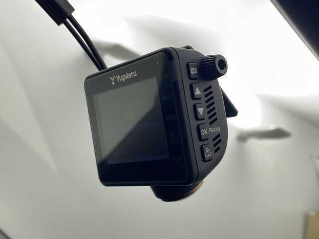 トヨタ マークＸ 250G 宮城県 2017(平29)年 6.7万km ホワイトパールクリスタルシャイン 禁煙車/モデリスタエアロ（F/S/R）/トヨタセーフティセンス/・プリクラッシュセーフティ/・レーンディパーチャーアラート/・オートマチックハイビーム/・レーダークルーズコントロール/クリアランスソナー/バックカメラ/運転席パワーシート/社外9型SDナビ/・BT/CD/DVD/SD/フルセグTV/革巻きステアリング/ステアリングスイッチ/プッシュスタート/スマートキー/純正ビルトインETC/ドライブレコーダー（F/R）/純正LEDヘッドライト/純正LEDフォグランプ/純正16インチアルミホイール/純正フロアマット