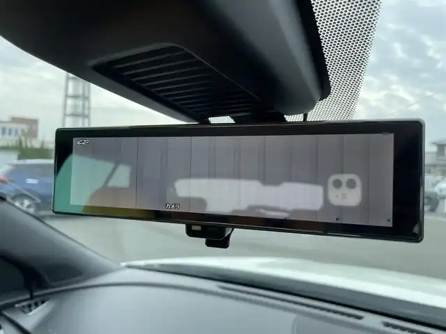 日産 キックス X ツートーンインテリアED 熊本県 2020(令2)年 6.5万km ブリリアントホワイトパール 純正ナビ　BT/CD/DVD/SD/AM/FM/・フルセグTV/全方位カメラ/・バックカメラ/ビルトインETC/前方ドラレコ/プロパイロット/・オートクルーズコントロール/インテリジェントルームミラー/ステアリングリモコン/・ステアリングヒーター/オートブレーキホールド/・電子パーキングブレーキ/D/Nシートヒーター/オートエアコン/プッシュスタート/・スマートキー/純正AW/純正ドアバイザー/純正フロアマット