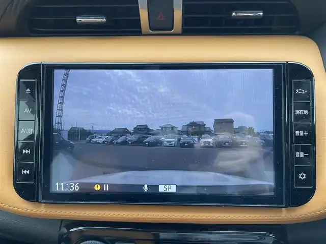 日産 キックス X ツートーンインテリアED 熊本県 2020(令2)年 6.5万km ブリリアントホワイトパール 純正ナビ　BT/CD/DVD/SD/AM/FM/・フルセグTV/全方位カメラ/・バックカメラ/ビルトインETC/前方ドラレコ/プロパイロット/・オートクルーズコントロール/インテリジェントルームミラー/ステアリングリモコン/・ステアリングヒーター/オートブレーキホールド/・電子パーキングブレーキ/D/Nシートヒーター/オートエアコン/プッシュスタート/・スマートキー/純正AW/純正ドアバイザー/純正フロアマット