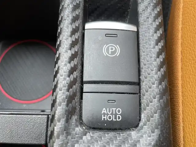 日産 キックス X ツートーンインテリアED 熊本県 2020(令2)年 6.5万km ブリリアントホワイトパール 純正ナビ　BT/CD/DVD/SD/AM/FM/・フルセグTV/全方位カメラ/・バックカメラ/ビルトインETC/前方ドラレコ/プロパイロット/・オートクルーズコントロール/インテリジェントルームミラー/ステアリングリモコン/・ステアリングヒーター/オートブレーキホールド/・電子パーキングブレーキ/D/Nシートヒーター/オートエアコン/プッシュスタート/・スマートキー/純正AW/純正ドアバイザー/純正フロアマット