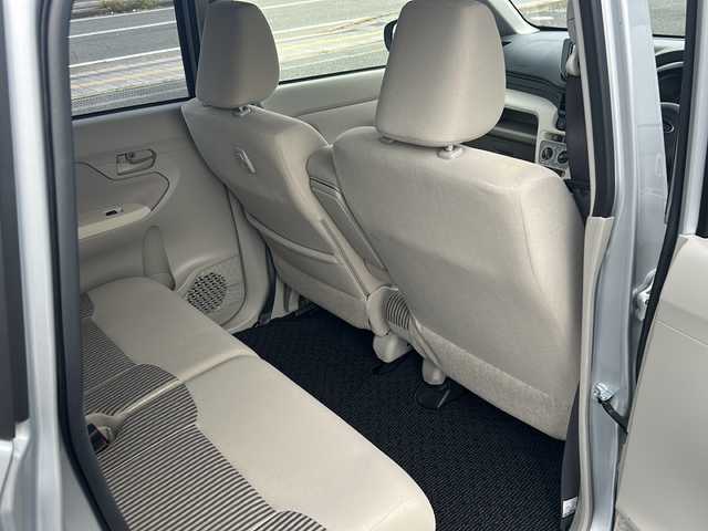 スバル ステラ L スマートアシスト 千葉県 2018(平30)年 3.1万km ブライトシルバーメタリック BlueTooth接続/CD/DVD/AM/FM/USB接続＆充電/スマートアシストIII/・衝突警報機能/・衝突回避支援ブレーキ/・誤発進抑制制御機能/・車線逸脱警報機能/ステアリングスイッチ/アイドリングストップ/純正フロアマット/コーナーセンサー/ドアバイザー/取扱説明書/保証書