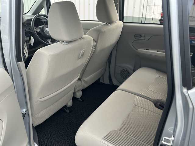 スバル ステラ L スマートアシスト 千葉県 2018(平30)年 3.1万km ブライトシルバーメタリック BlueTooth接続/CD/DVD/AM/FM/USB接続＆充電/スマートアシストIII/・衝突警報機能/・衝突回避支援ブレーキ/・誤発進抑制制御機能/・車線逸脱警報機能/ステアリングスイッチ/アイドリングストップ/純正フロアマット/コーナーセンサー/ドアバイザー/取扱説明書/保証書