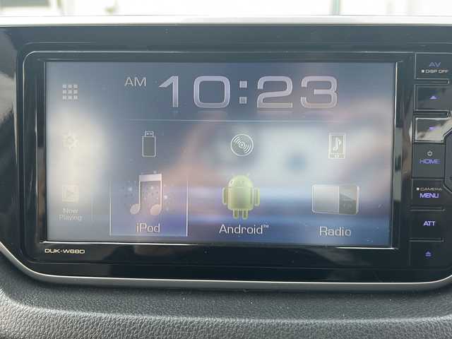 スバル ステラ L スマートアシスト 千葉県 2018(平30)年 3.1万km ブライトシルバーメタリック BlueTooth接続/CD/DVD/AM/FM/USB接続＆充電/スマートアシストIII/・衝突警報機能/・衝突回避支援ブレーキ/・誤発進抑制制御機能/・車線逸脱警報機能/ステアリングスイッチ/アイドリングストップ/純正フロアマット/コーナーセンサー/ドアバイザー/取扱説明書/保証書