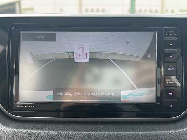 スバル ステラ L スマートアシスト 千葉県 2018(平30)年 3.1万km ブライトシルバーメタリック BlueTooth接続/CD/DVD/AM/FM/USB接続＆充電/スマートアシストIII/・衝突警報機能/・衝突回避支援ブレーキ/・誤発進抑制制御機能/・車線逸脱警報機能/ステアリングスイッチ/アイドリングストップ/純正フロアマット/コーナーセンサー/ドアバイザー/取扱説明書/保証書