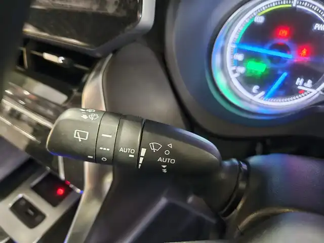 トヨタ ハリアー ハイブリッド Z レザーパッケージ 長崎県 2021(令3)年 8.3万km プレシャスブラックパール 〇ワンオーナー/〇純正12.3インチナビ/〇フルセグTV/〇バックカメラ/〇パノラマモニター/〇ビルトインETC2.0/〇JBLプレミアムサウンド/〇GRエアロ（フロント/サイド/リアアンダー）/〇セーフティセンス/〇レーダークルーズコントロール/〇プリクラッシュセーフティ/〇ブラインドスポットモニター/〇パワーバックドア/〇LEDヘッドランプ/〇オートライト/〇フォグランプ/〇社外19インチアルミ/〇革巻きステアリング/〇オートエアコン/〇革シート/〇シートヒーター/シートベンチレーション/〇パワーシート/〇スマートエントリー/〇禁煙車