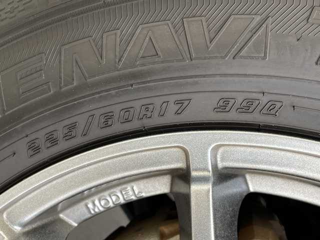 スバル インプレッサ ＸＶ 2．0i－L アイサイト 愛知県 2018(平30)年 5.2万km クールグレーカーキ アイサイト/SDナビ/レーダークルーズコントロール/バックカメラ/アルミホイール/ブラインドスポットモニター/パドルシフト/オートライト/ETC/ステアリングスイッチ/スマートキー/プッシュスタート