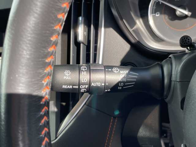 スバル インプレッサ ＸＶ 2．0i－L アイサイト 愛知県 2018(平30)年 5.2万km クールグレーカーキ アイサイト/SDナビ/レーダークルーズコントロール/バックカメラ/アルミホイール/ブラインドスポットモニター/パドルシフト/オートライト/ETC/ステアリングスイッチ/スマートキー/プッシュスタート