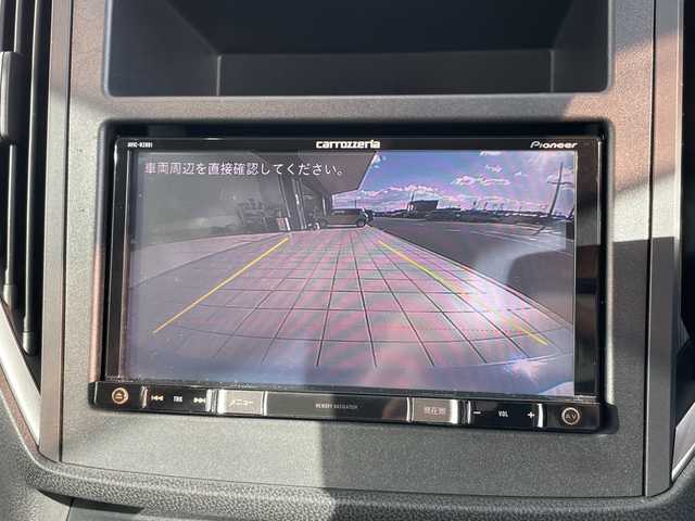 スバル インプレッサ ＸＶ 2．0i－L アイサイト 愛知県 2018(平30)年 5.2万km クールグレーカーキ アイサイト/SDナビ/レーダークルーズコントロール/バックカメラ/アルミホイール/ブラインドスポットモニター/パドルシフト/オートライト/ETC/ステアリングスイッチ/スマートキー/プッシュスタート