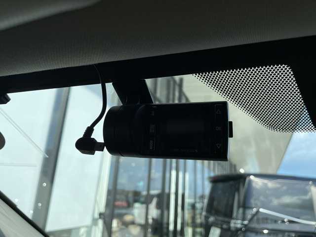 スバル インプレッサ ＸＶ 2．0i－L アイサイト 愛知県 2018(平30)年 5.2万km クールグレーカーキ アイサイト/SDナビ/レーダークルーズコントロール/バックカメラ/アルミホイール/ブラインドスポットモニター/パドルシフト/オートライト/ETC/ステアリングスイッチ/スマートキー/プッシュスタート