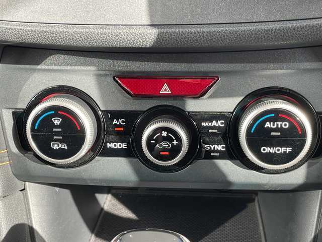 スバル インプレッサ ＸＶ 2．0i－L アイサイト 愛知県 2018(平30)年 5.2万km クールグレーカーキ アイサイト/SDナビ/レーダークルーズコントロール/バックカメラ/アルミホイール/ブラインドスポットモニター/パドルシフト/オートライト/ETC/ステアリングスイッチ/スマートキー/プッシュスタート