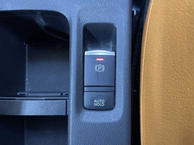 日産 キックス X ツートーンインテリアED 神奈川県 2020(令2)年 3.2万km サンライトイエロー 純正9型ナビ/ルーフレール/インテリジェントアラウンドビューモニター/デジタルインナーミラー/セーフティアシスト/プロパイロット/スペアキー1本/充電用USBソケット/ステアリングヒーター/ハーフレザーシート/シートヒーター/シートリフター/前側ドライブレコーダー/純正フロアマット/ETC/純正17インチアルミホイール/LEDヘッドライト/オートマチックハイビーム/インテリジェントエマージェンシーブレーキ/車線逸脱防止支援システム/車線逸脱警報/ふらつき警報/踏み間違い衝突防止アシスト/ハイビームアシスト