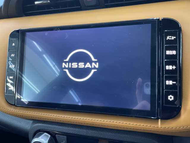 日産 キックス X ツートーンインテリアED 神奈川県 2020(令2)年 3.2万km サンライトイエロー 純正9型ナビ/ルーフレール/インテリジェントアラウンドビューモニター/デジタルインナーミラー/セーフティアシスト/プロパイロット/スペアキー1本/充電用USBソケット/ステアリングヒーター/ハーフレザーシート/シートヒーター/シートリフター/前側ドライブレコーダー/純正フロアマット/ETC/純正17インチアルミホイール/LEDヘッドライト/オートマチックハイビーム/インテリジェントエマージェンシーブレーキ/車線逸脱防止支援システム/車線逸脱警報/ふらつき警報/踏み間違い衝突防止アシスト/ハイビームアシスト