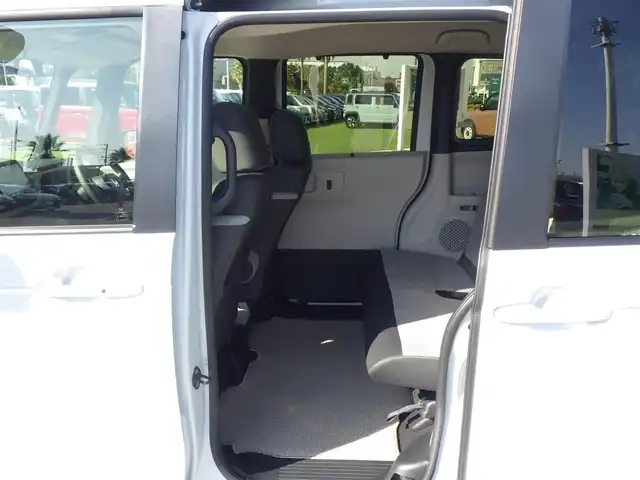 ホンダ Ｎ ＢＯＸ 千葉県 2024(令6)年 1.3万km プレミアムサンライトホワイトパール ホンダセンシング/・衝突軽減ブレーキ（CMBS）/・車線維持支援システム（LKAS）/・アダプティブクルーズコントロール（ACC）/・後方誤発進抑制機能/・誤発進抑制機能/左パワースライドドア/社外メモリーナビ/地デジTV/【Bluetooth接続】/バックカメラ/ETC/LEDヘッドライト/ウインカーミラー/コーナーセンサー/サイド/カーテンエアバッグ/スマートキー