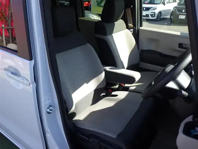 ホンダ Ｎ ＢＯＸ 千葉県 2024(令6)年 1.3万km プレミアムサンライトホワイトパール ホンダセンシング/・衝突軽減ブレーキ（CMBS）/・車線維持支援システム（LKAS）/・アダプティブクルーズコントロール（ACC）/・後方誤発進抑制機能/・誤発進抑制機能/左パワースライドドア/社外メモリーナビ/地デジTV/【Bluetooth接続】/バックカメラ/ETC/LEDヘッドライト/ウインカーミラー/コーナーセンサー/サイド/カーテンエアバッグ/スマートキー