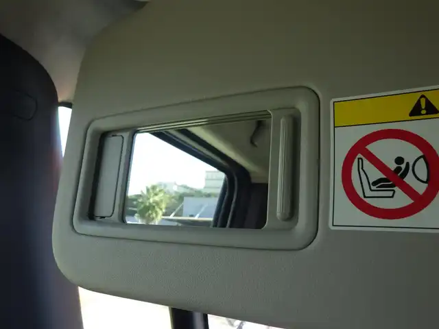 ホンダ Ｎ ＢＯＸ 千葉県 2024(令6)年 1.3万km プレミアムサンライトホワイトパール ホンダセンシング/・衝突軽減ブレーキ（CMBS）/・車線維持支援システム（LKAS）/・アダプティブクルーズコントロール（ACC）/・後方誤発進抑制機能/・誤発進抑制機能/左パワースライドドア/社外メモリーナビ/地デジTV/【Bluetooth接続】/バックカメラ/ETC/LEDヘッドライト/ウインカーミラー/コーナーセンサー/サイド/カーテンエアバッグ/スマートキー