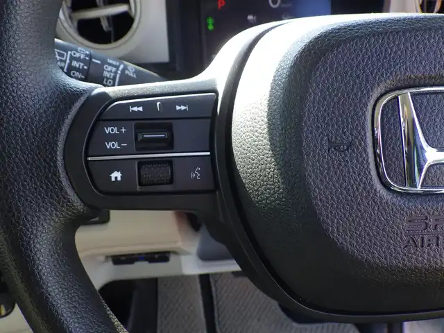 ホンダ Ｎ ＢＯＸ 千葉県 2024(令6)年 1.3万km プレミアムサンライトホワイトパール ホンダセンシング/・衝突軽減ブレーキ（CMBS）/・車線維持支援システム（LKAS）/・アダプティブクルーズコントロール（ACC）/・後方誤発進抑制機能/・誤発進抑制機能/左パワースライドドア/社外メモリーナビ/地デジTV/【Bluetooth接続】/バックカメラ/ETC/LEDヘッドライト/ウインカーミラー/コーナーセンサー/サイド/カーテンエアバッグ/スマートキー