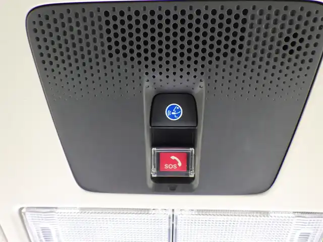 ホンダ Ｎ ＢＯＸ 千葉県 2024(令6)年 1.3万km プレミアムサンライトホワイトパール ホンダセンシング/・衝突軽減ブレーキ（CMBS）/・車線維持支援システム（LKAS）/・アダプティブクルーズコントロール（ACC）/・後方誤発進抑制機能/・誤発進抑制機能/左パワースライドドア/社外メモリーナビ/地デジTV/【Bluetooth接続】/バックカメラ/ETC/LEDヘッドライト/ウインカーミラー/コーナーセンサー/サイド/カーテンエアバッグ/スマートキー